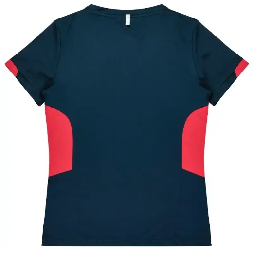 Picture of Aussie Pacific, Ladies Tasman Tee 